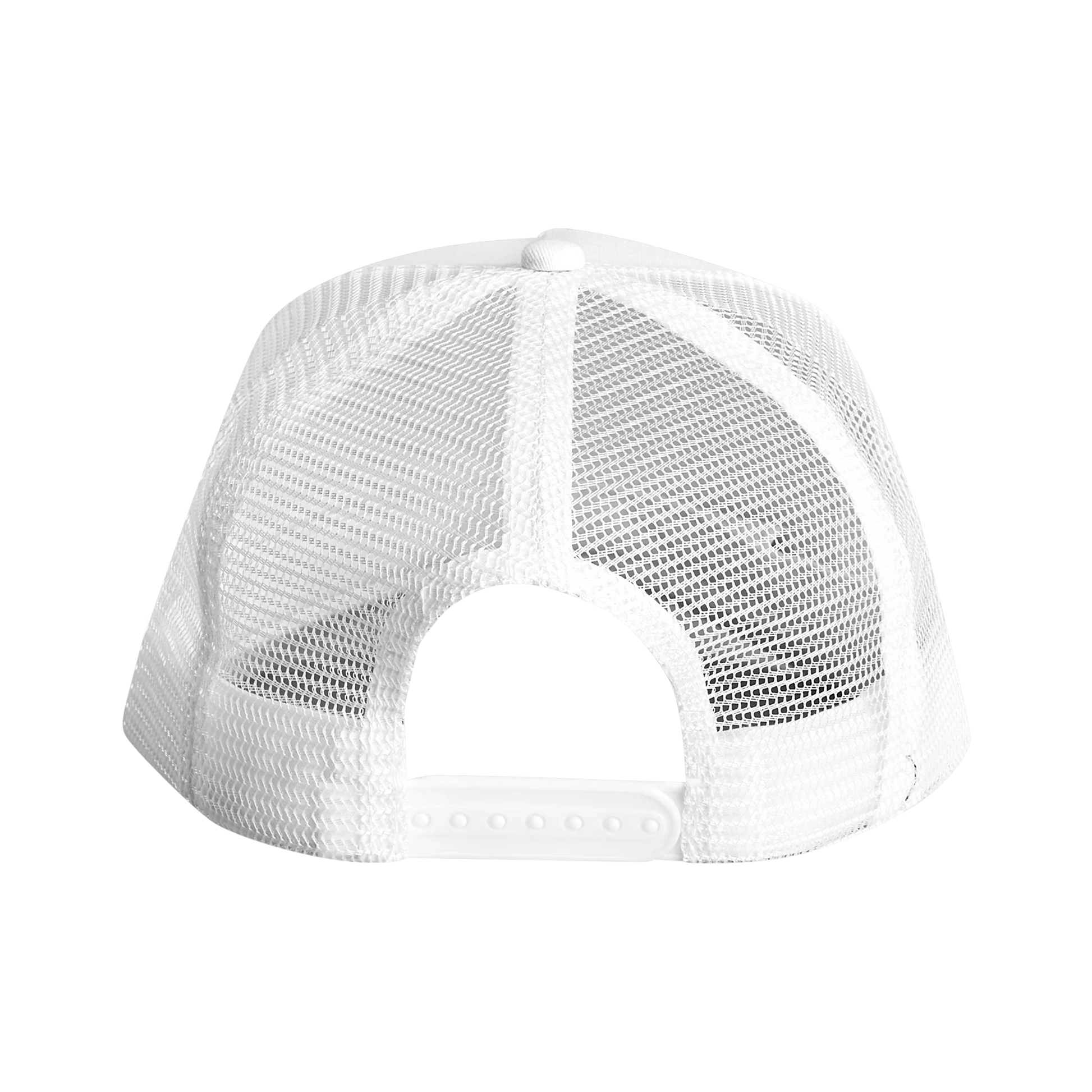 08e759b8-6492-4a55-b8fb-56d466b4a061