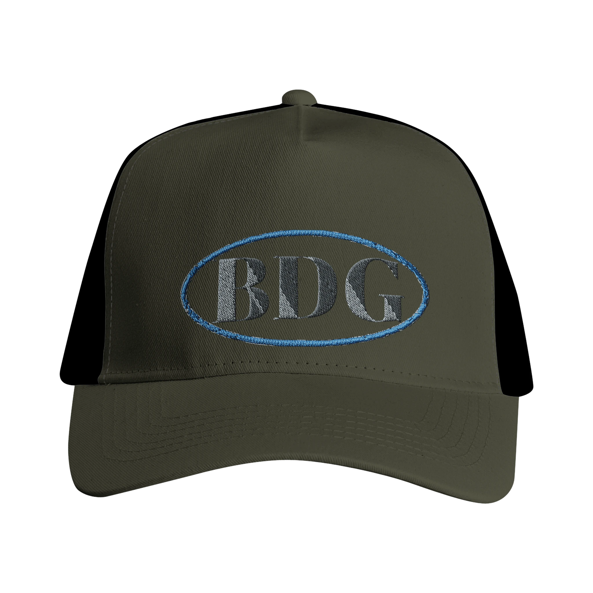 0a5a06b4-b11d-44e4-88a5-8a34c1de7a0d