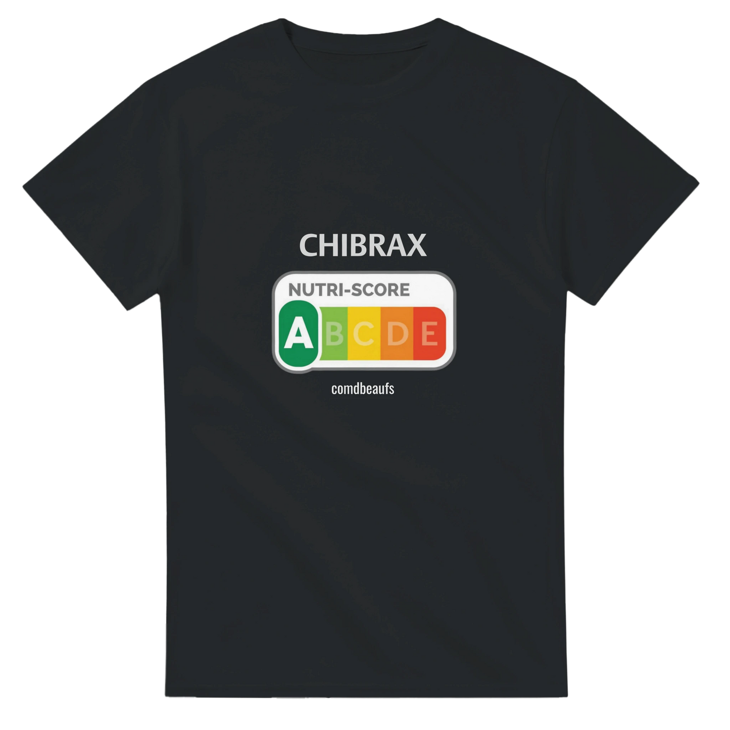 0bb709cd-a623-4744-8752-a54a9d5915d6