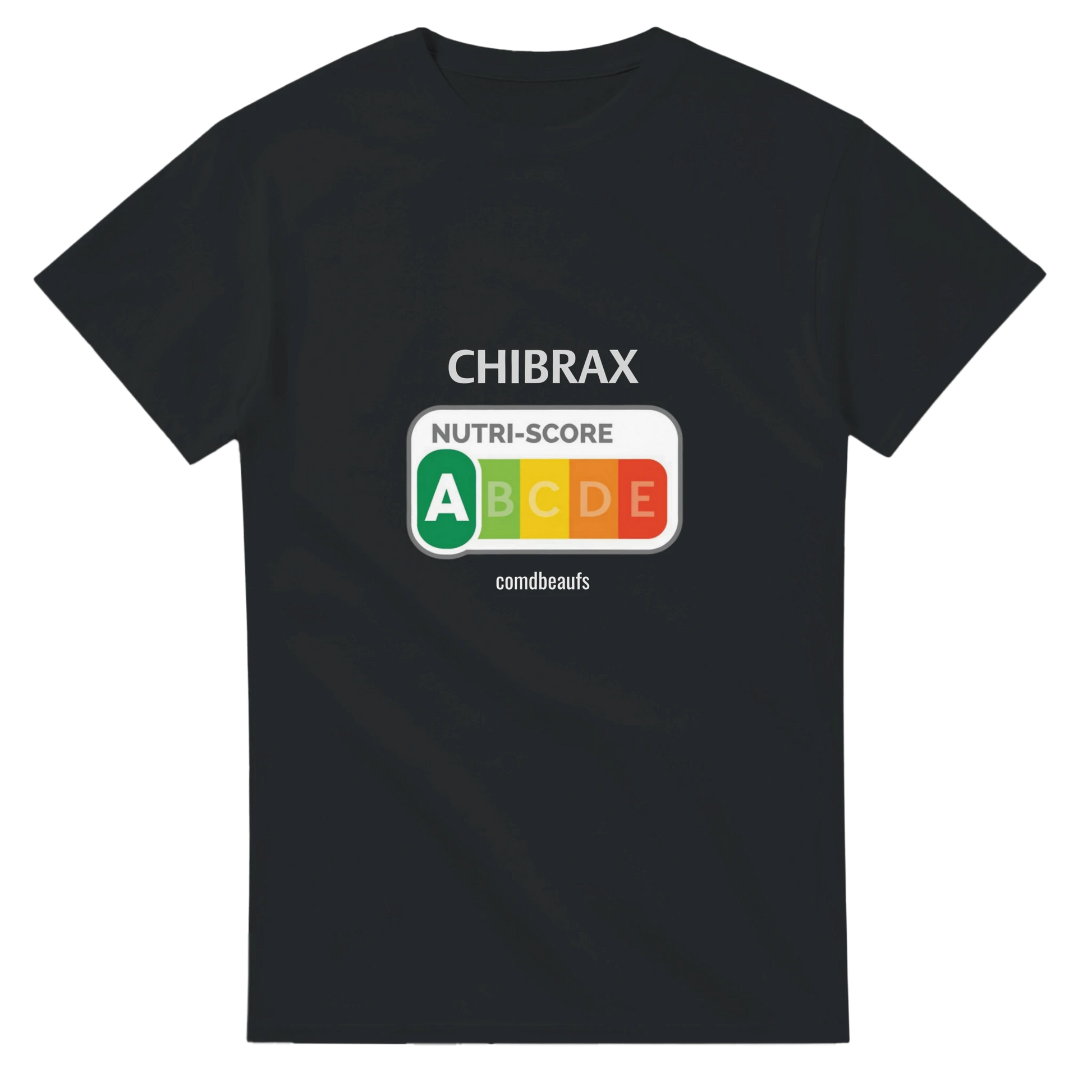 0bb709cd-a623-4744-8752-a54a9d5915d6