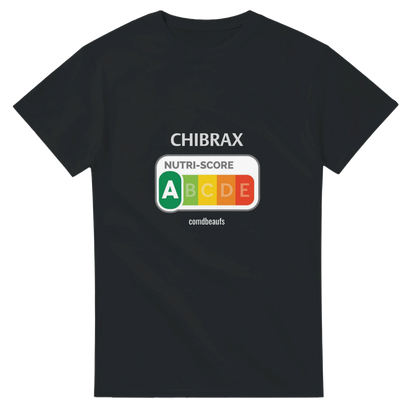 0bb709cd-a623-4744-8752-a54a9d5915d6