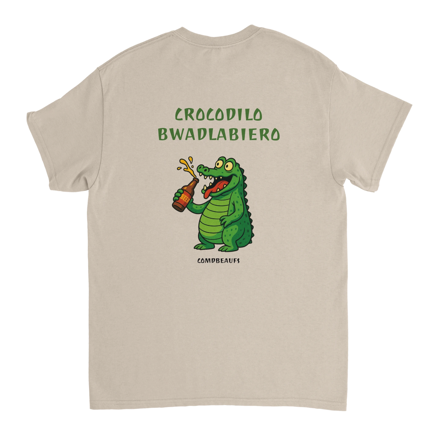 0be855c0-268b-461d-9aaa-985f2c162900