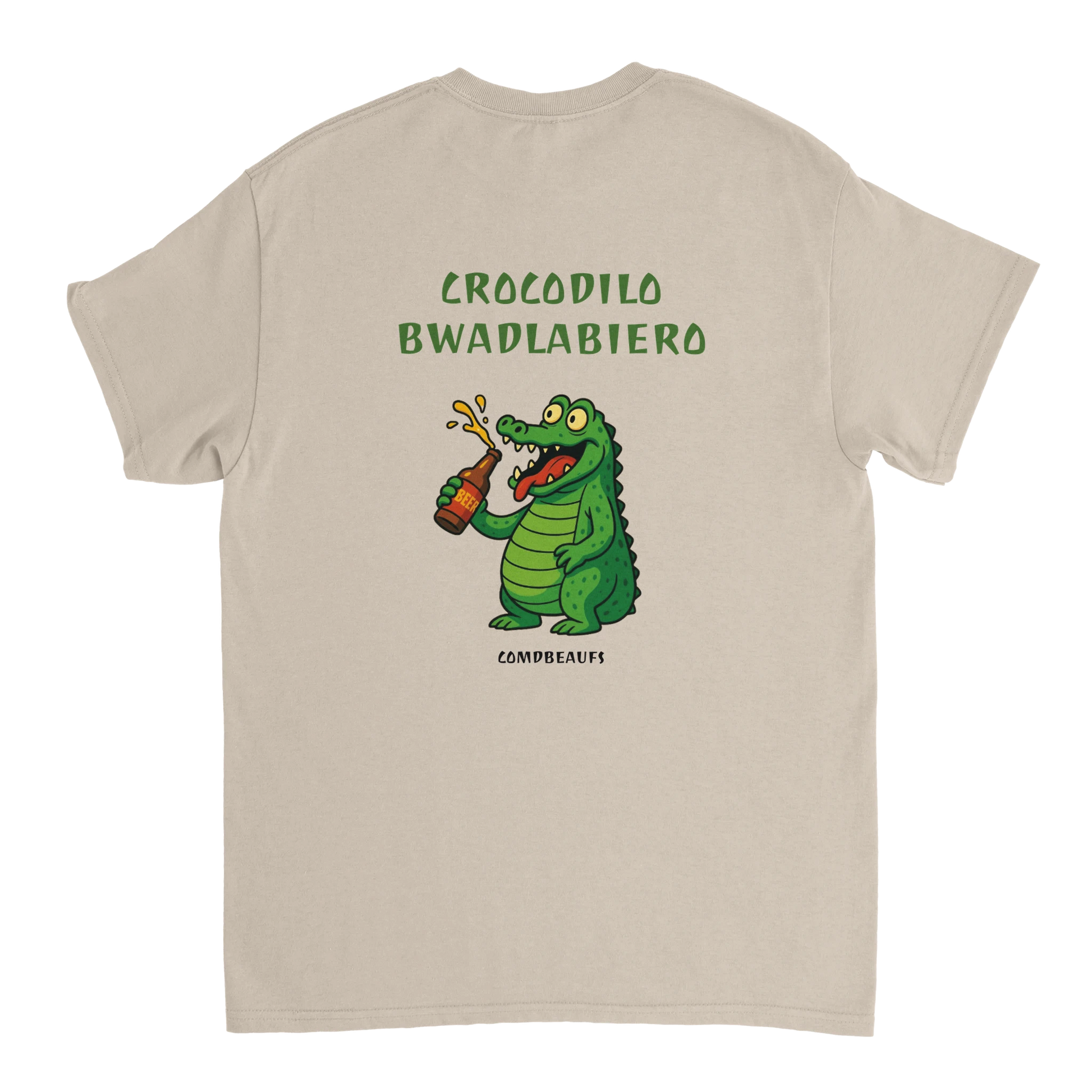 0be855c0-268b-461d-9aaa-985f2c162900