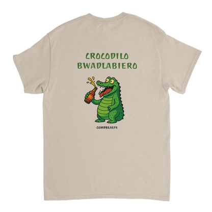 0be855c0-268b-461d-9aaa-985f2c162900