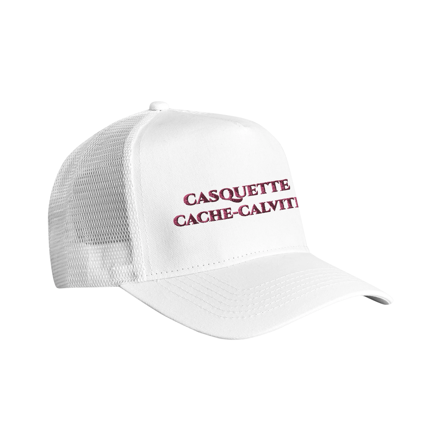 0c5cf67e-3b7e-4ed4-b7b0-08fccefc4d12