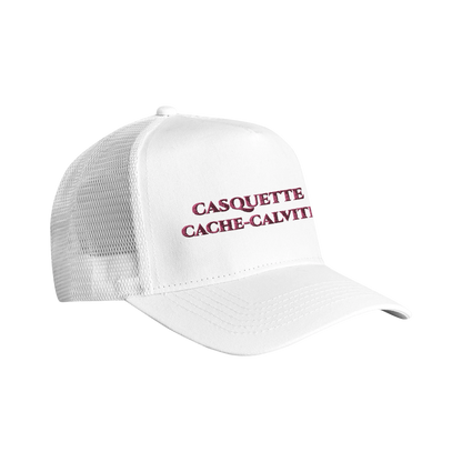 0c5cf67e-3b7e-4ed4-b7b0-08fccefc4d12