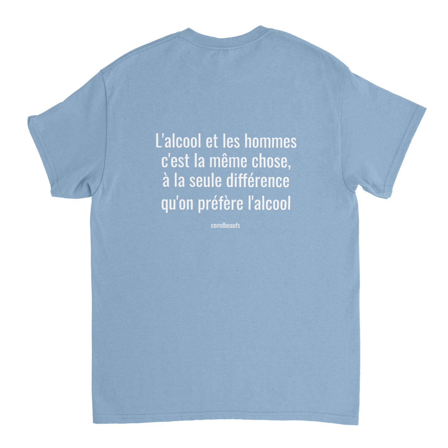 0d1fad1e-2990-4646-99f3-b15e6bca32ed