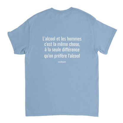 0d1fad1e-2990-4646-99f3-b15e6bca32ed