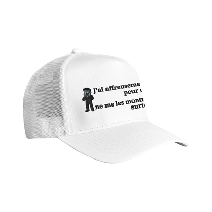 0d58cf5f-6311-439c-bd97-954690a786b6