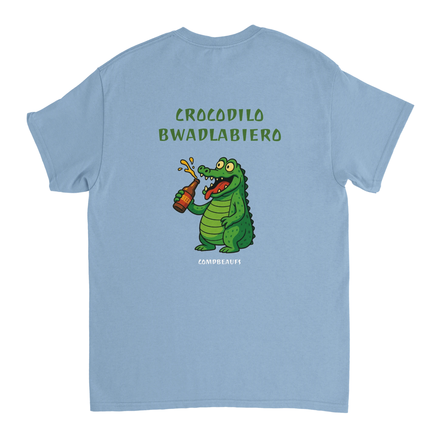 104e7574-2ce8-4df0-91d4-717d1d690aec