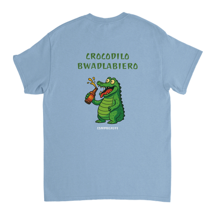 104e7574-2ce8-4df0-91d4-717d1d690aec