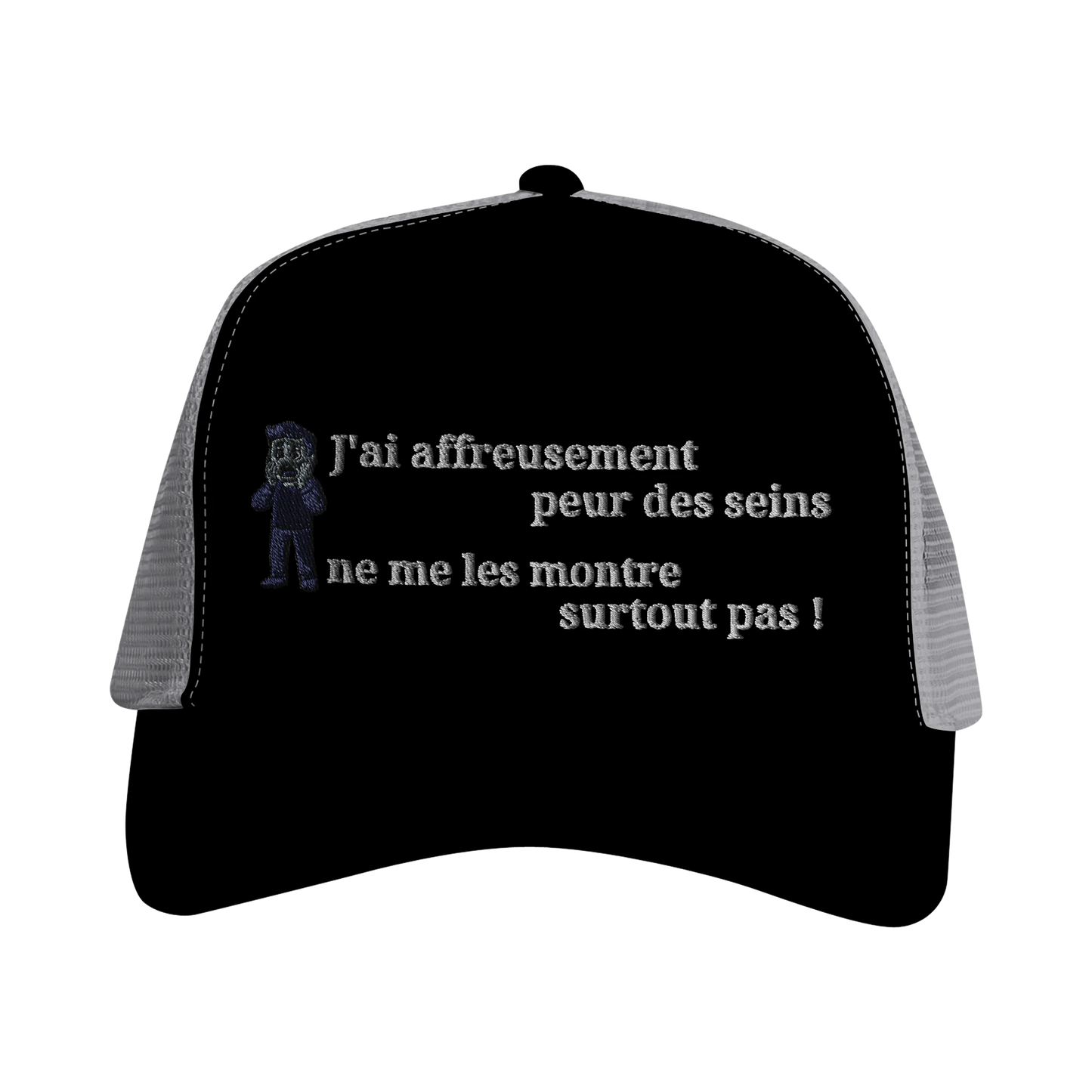 10d9458c-6031-4642-8a2e-3c7128a5034b