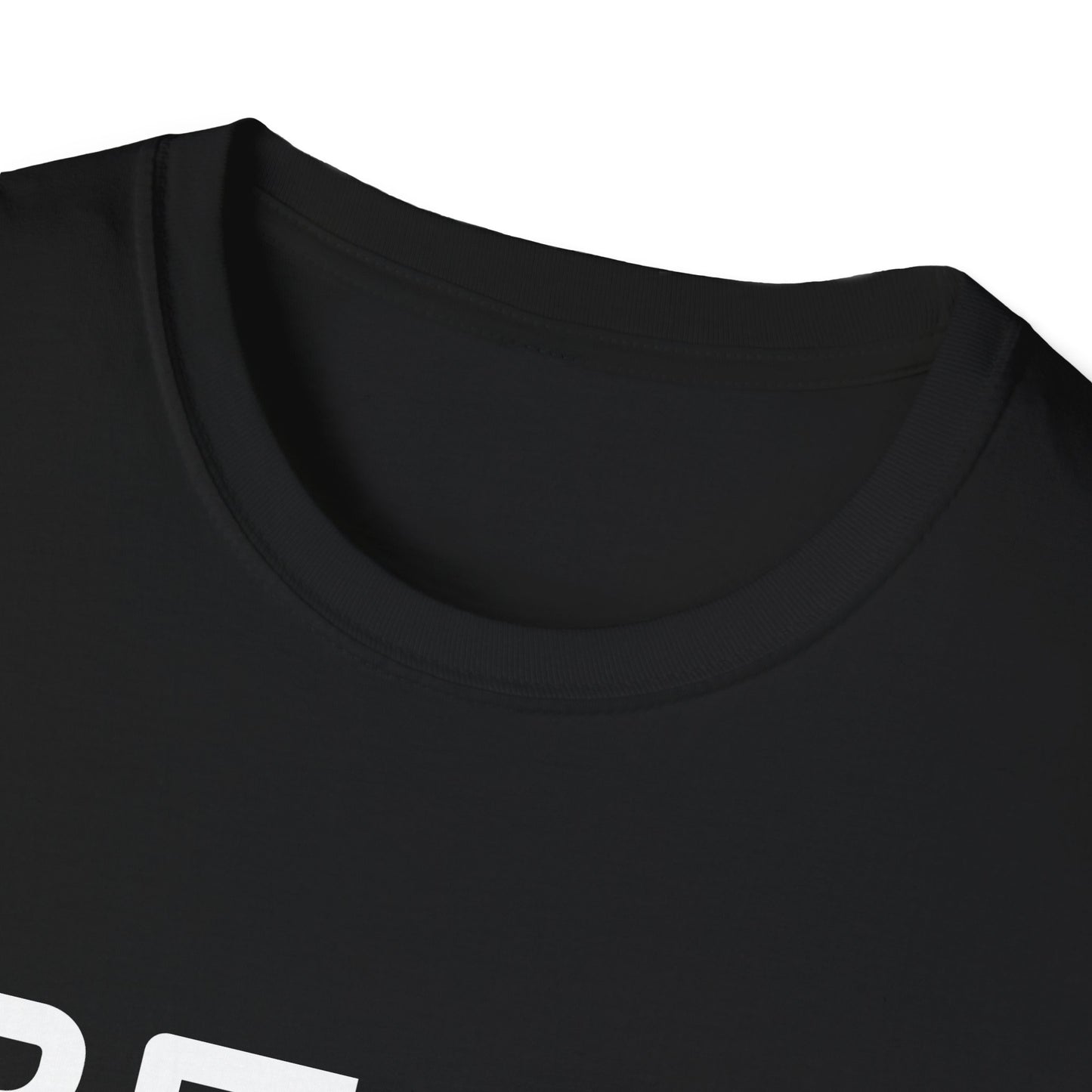 T-shirt "Beer Charging" Com'd  Beaufs - UNISEX