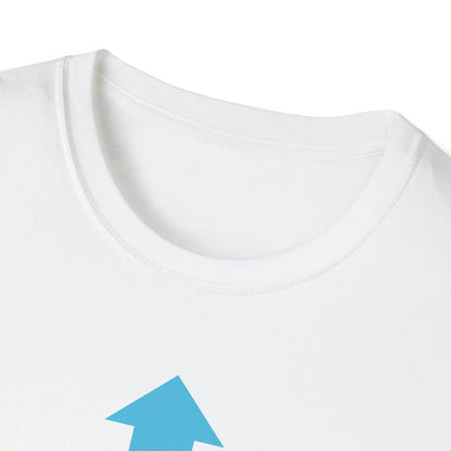 T-Shirt L'Homme - LA BÊTE Com'd Beaufs - UNISEX