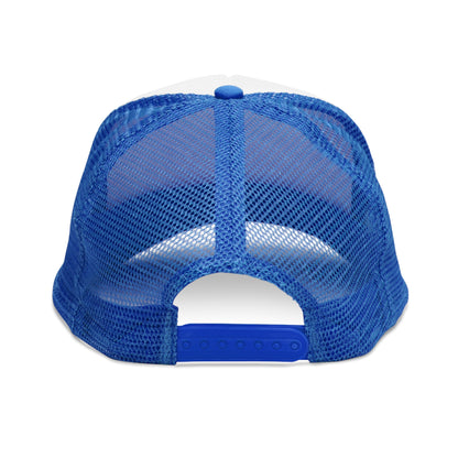Casquette cache calvitie Com'd beaufs - UNISEX