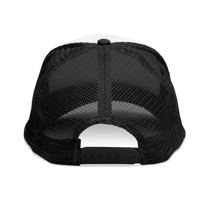 Casquette BDG Com'd beaufs - UNISEX