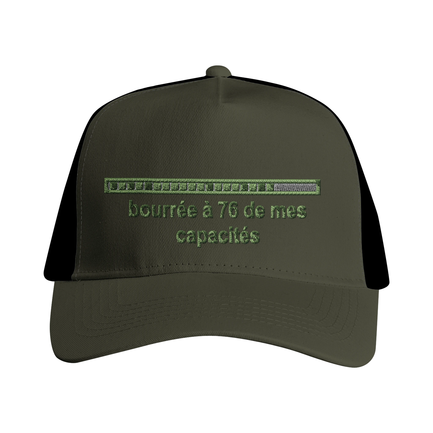 17288c47-4def-4fac-8d49-8be13215b80a