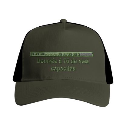 17288c47-4def-4fac-8d49-8be13215b80a