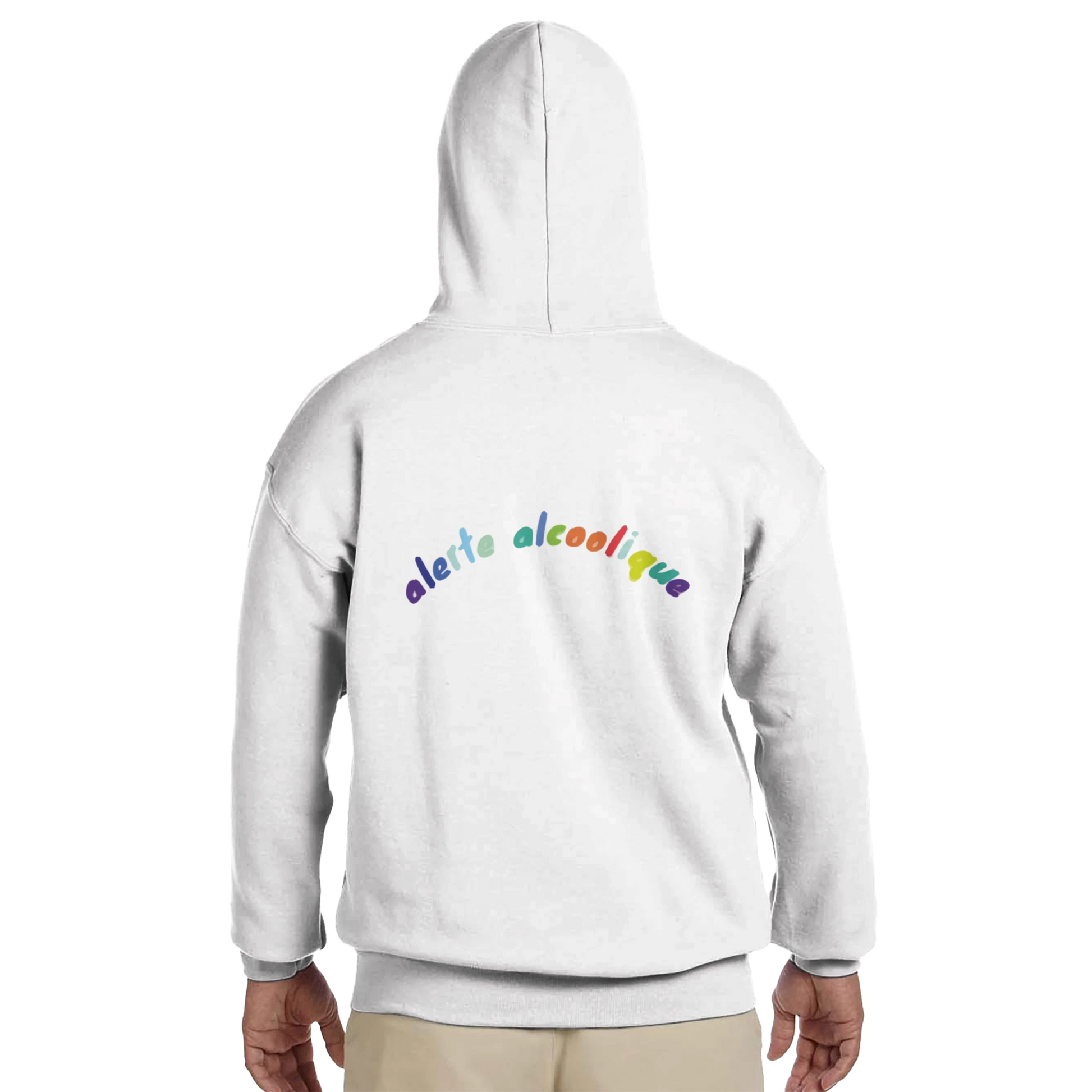 20de81d1-a1b9-41e9-b055-79aab6039478