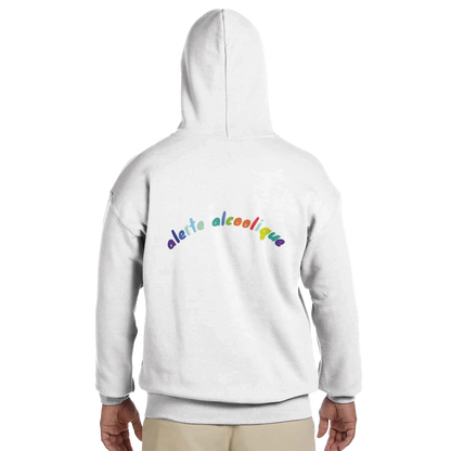 20de81d1-a1b9-41e9-b055-79aab6039478