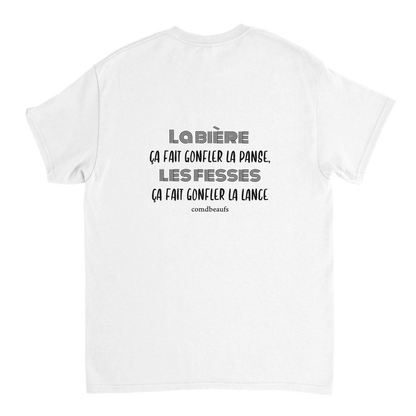 22b56dac-c03b-41a0-80a8-71b663f979ee