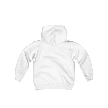 Sweat "Alerte Alcoolique" Com'd Beaufs - UNISEX