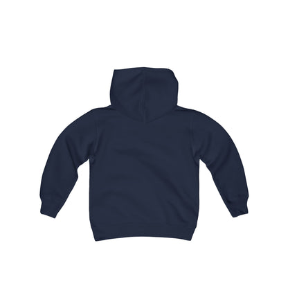 Sweat "Alerte Alcoolique" Com'd Beaufs - UNISEX