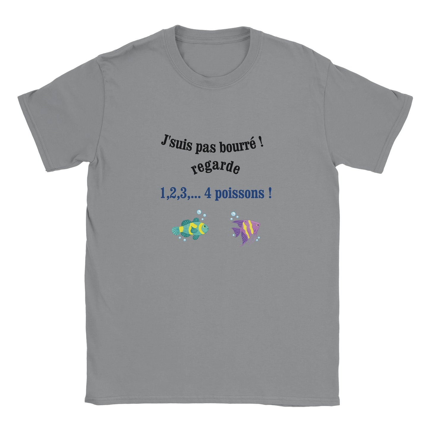 2c3bd4a6-beb8-407b-9308-30e0ca384c9b
