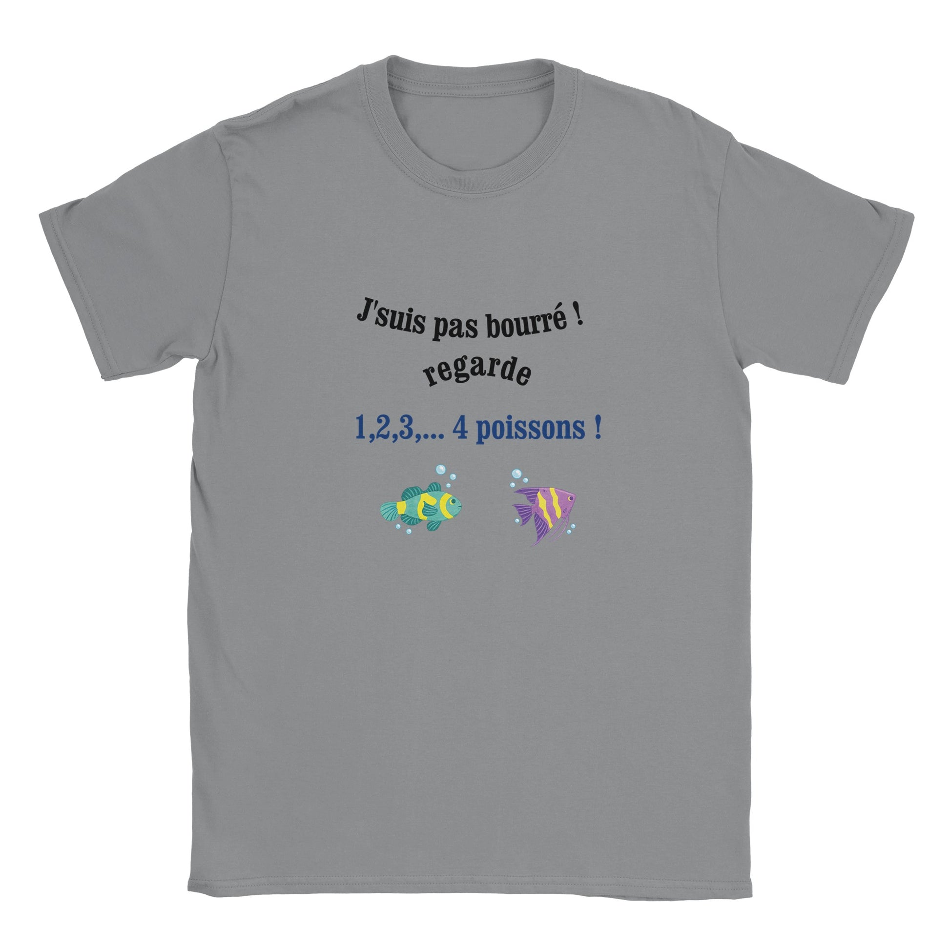 2c3bd4a6-beb8-407b-9308-30e0ca384c9b