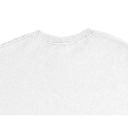 32d221f3-1638-492c-9f2c-095169932511