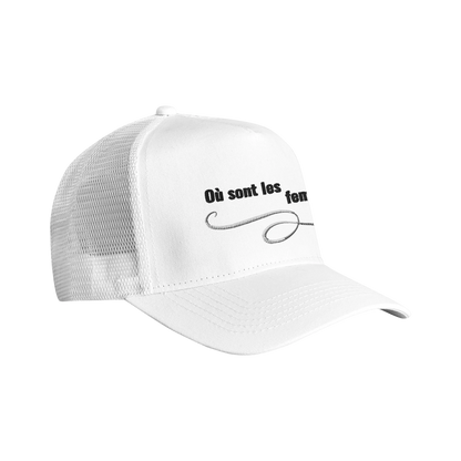 370dfe8e-0212-4d5b-9fb3-1198eb7058a6