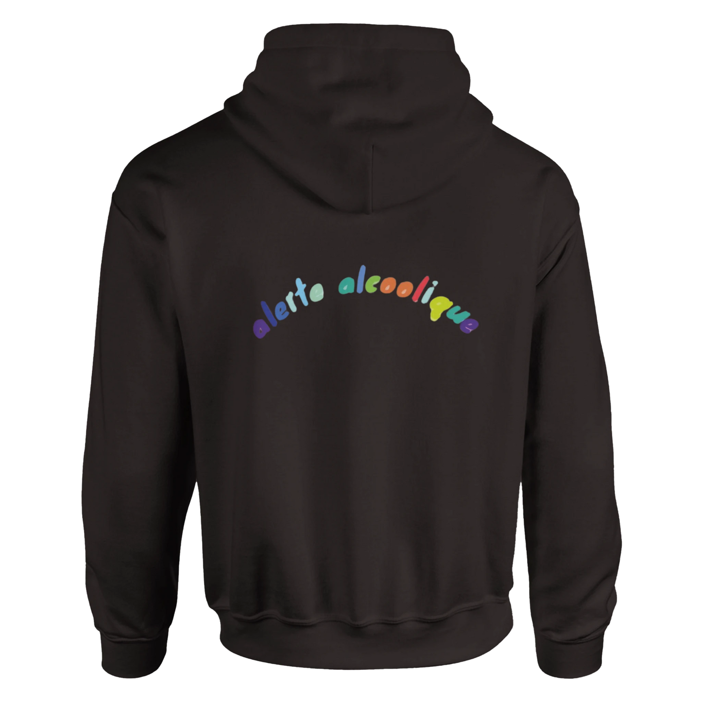 3805da14-c270-4834-823e-88514bffd35a