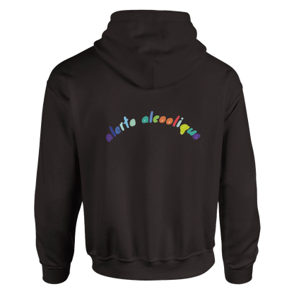 3805da14-c270-4834-823e-88514bffd35a