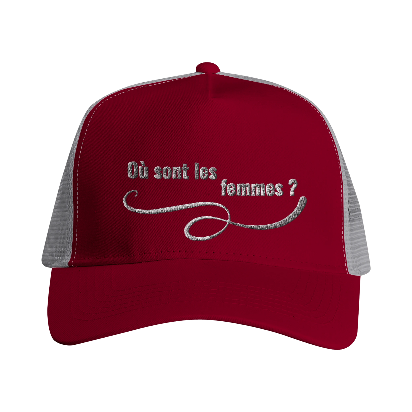 38a1000a-9511-4be9-b1c3-dbb46320f5a8