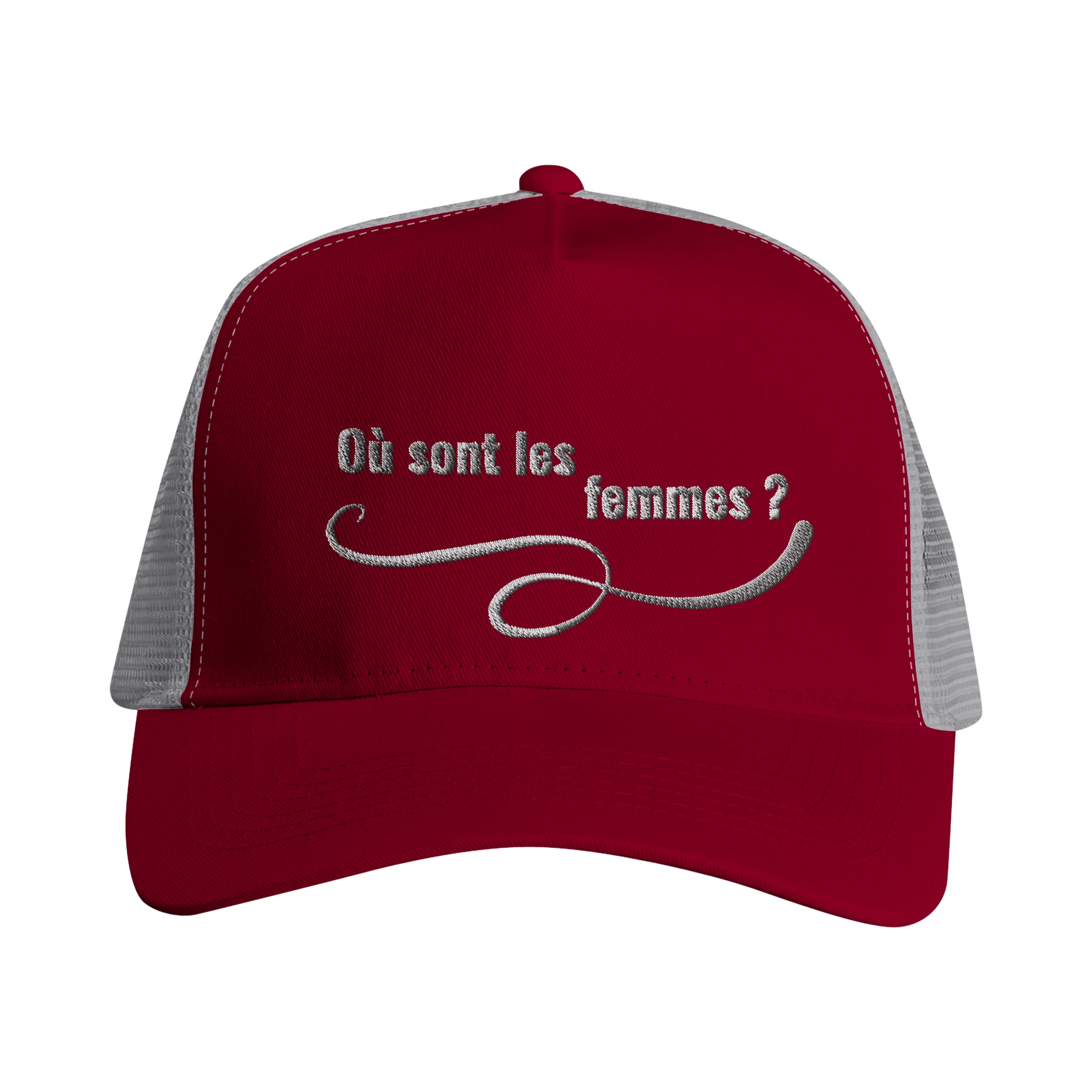 38a1000a-9511-4be9-b1c3-dbb46320f5a8