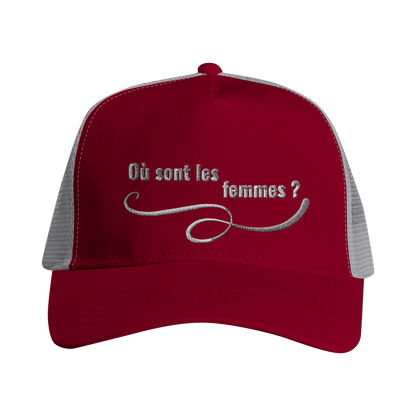 38a1000a-9511-4be9-b1c3-dbb46320f5a8