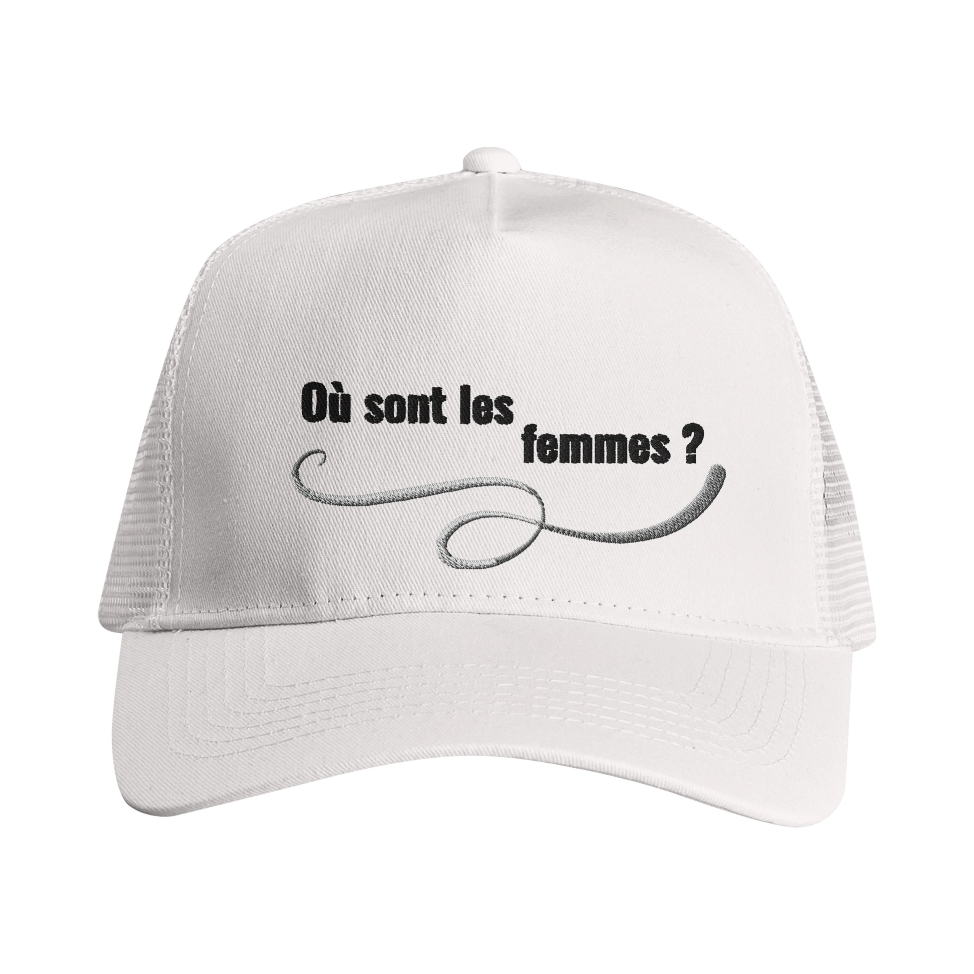 3a91f16a-cd7f-4346-b388-cc423f62e182