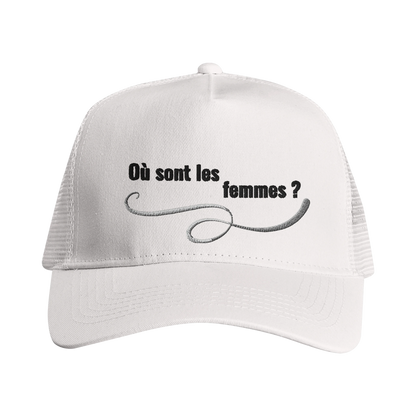 3a91f16a-cd7f-4346-b388-cc423f62e182