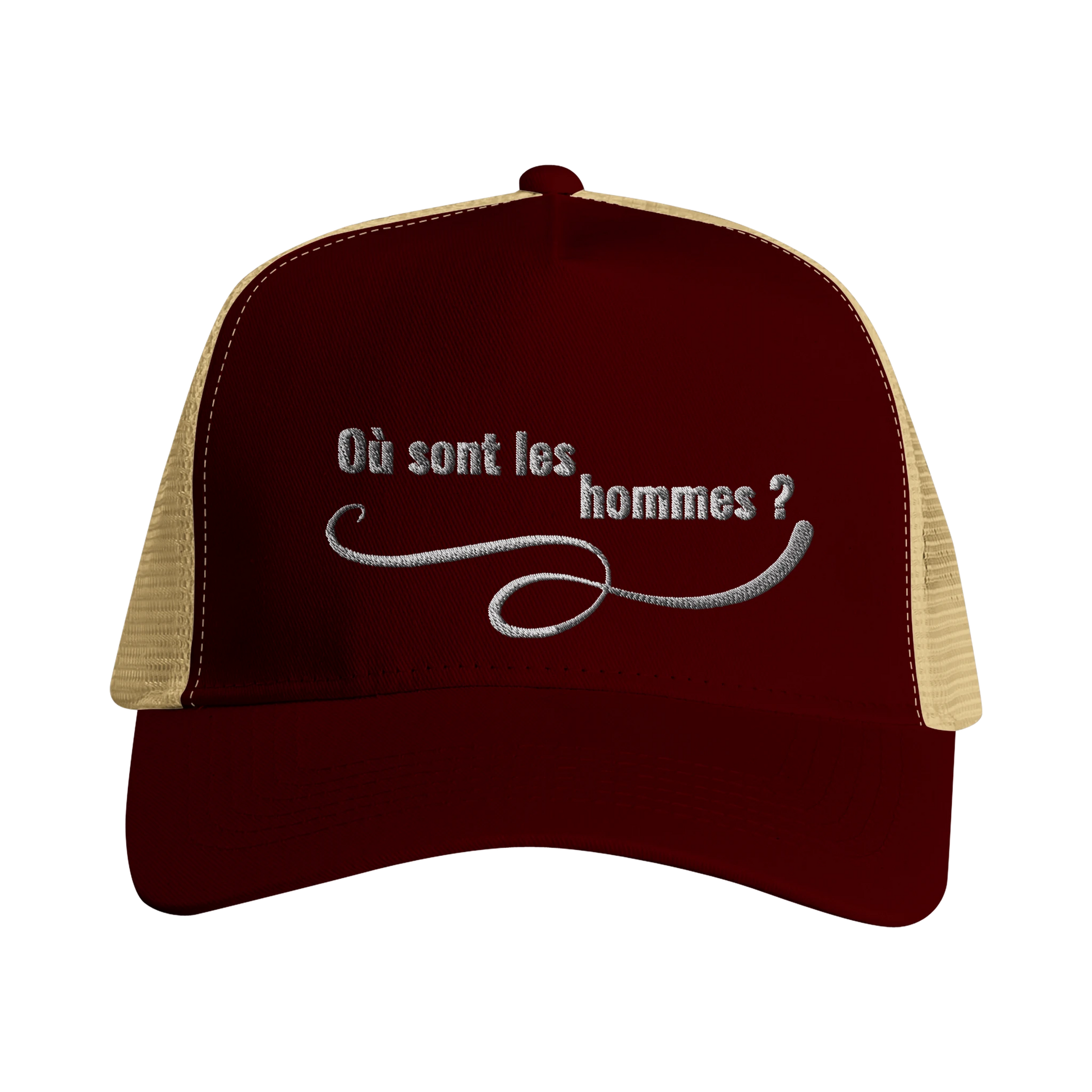 3aac6d44-1710-403a-b420-6b8d10cc8a0e