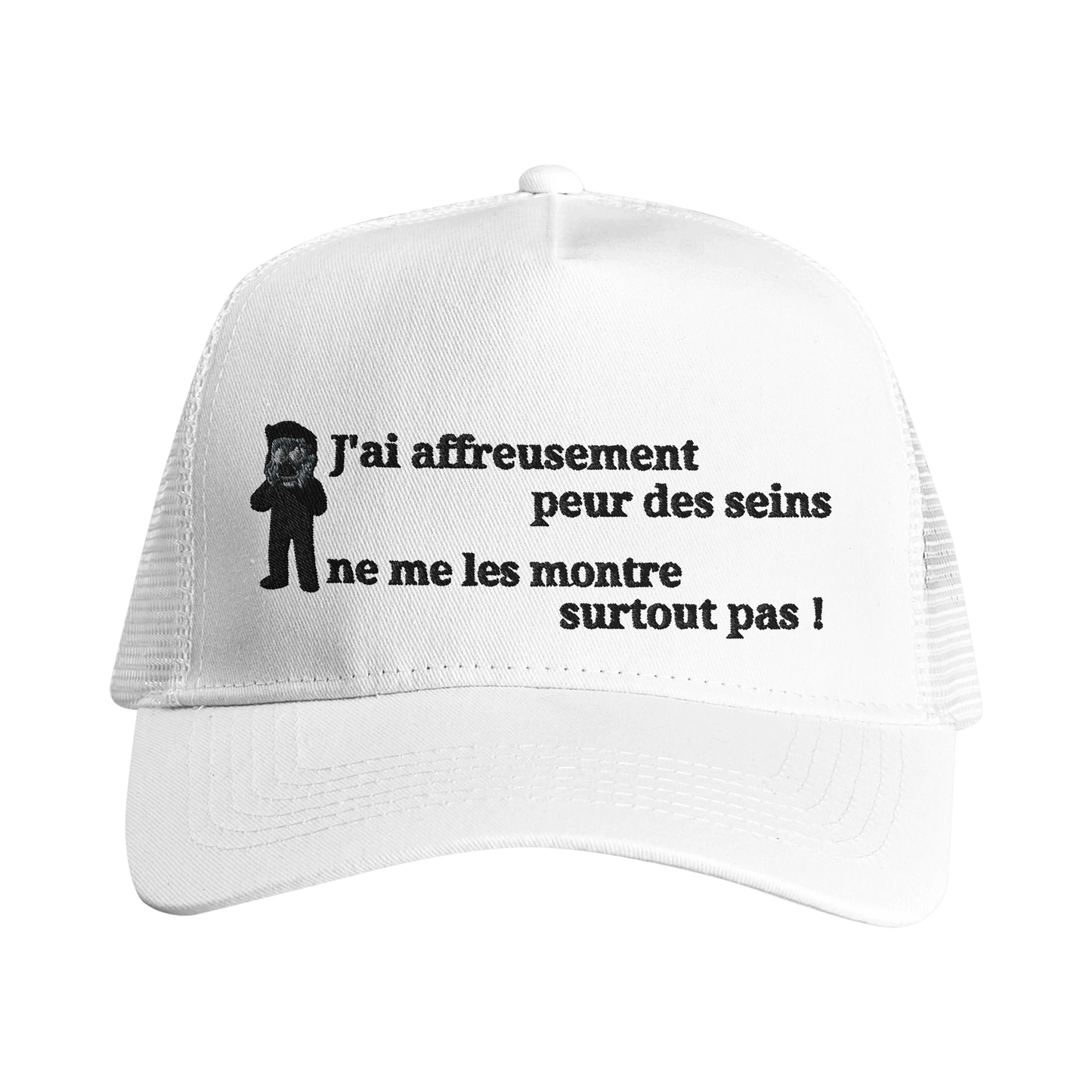 3aeb0dd7-0ffa-4a53-af25-5babbbab73b5