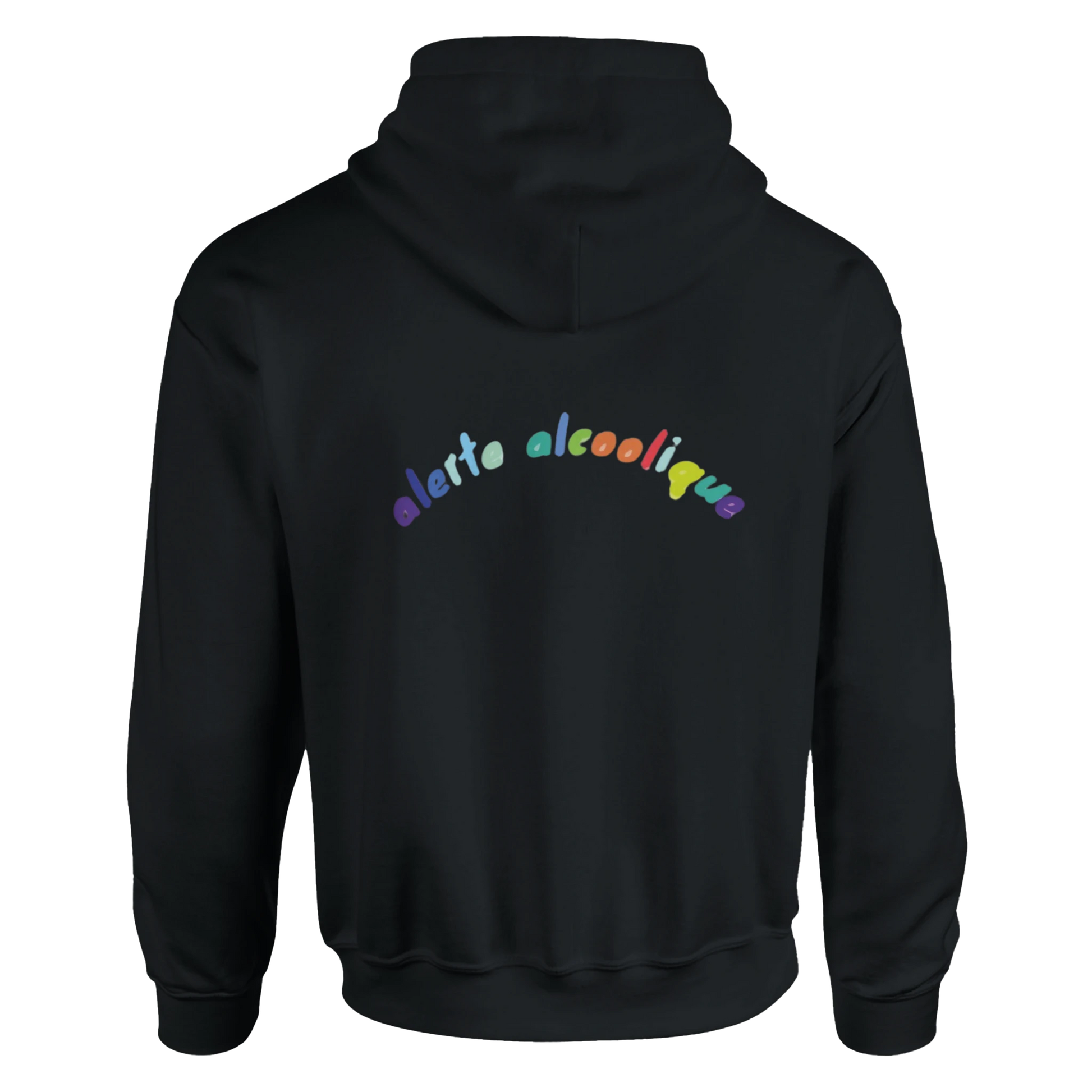 3bc27ee1-181c-401d-ab57-1b3360365561