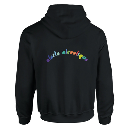 3bc27ee1-181c-401d-ab57-1b3360365561