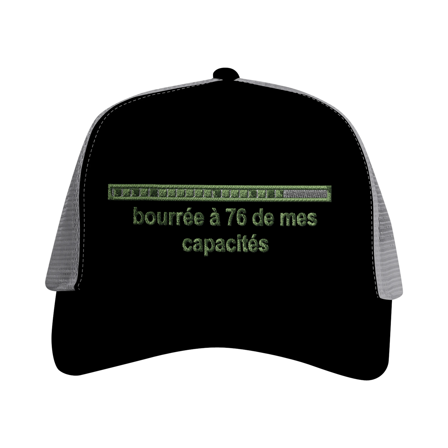 3e85de12-d4d3-4247-8607-91dcfe6eea59