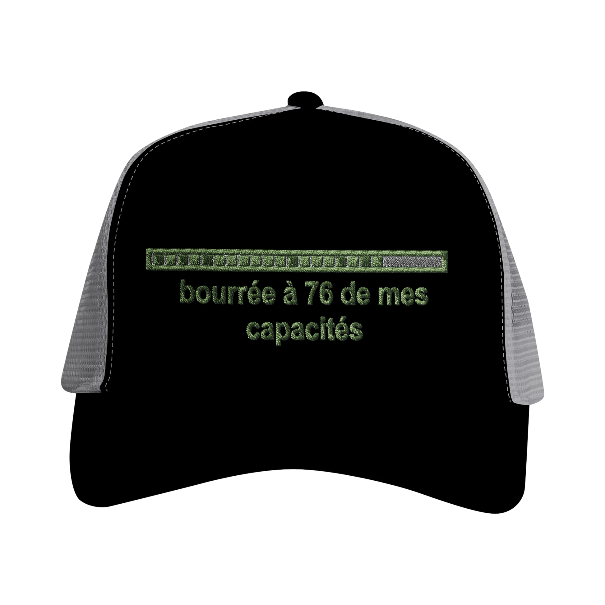 3e85de12-d4d3-4247-8607-91dcfe6eea59