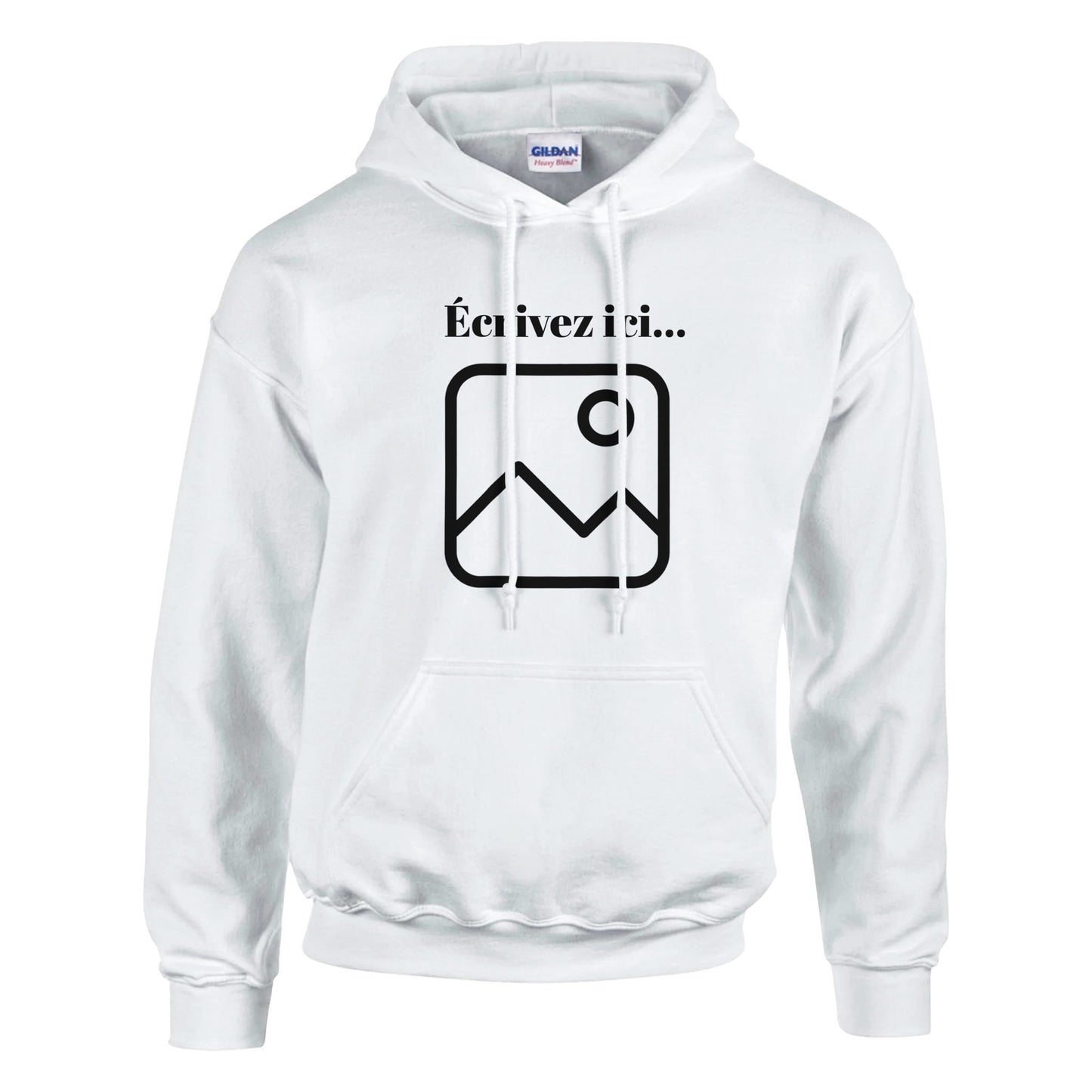 40a583aa-ecbd-4007-a20d-a2750a987638