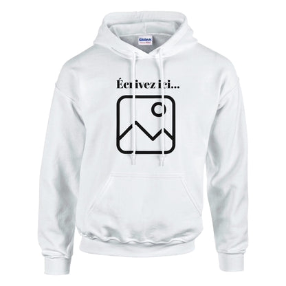 40a583aa-ecbd-4007-a20d-a2750a987638