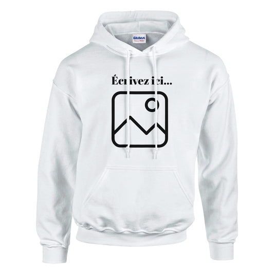 40a583aa-ecbd-4007-a20d-a2750a987638