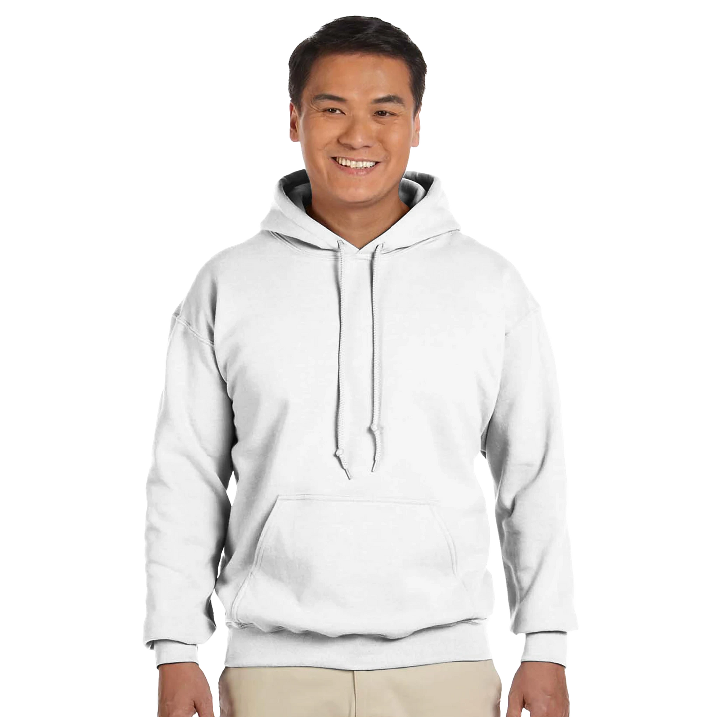 41120c0f-2b73-411b-866c-fd746a0a05c2