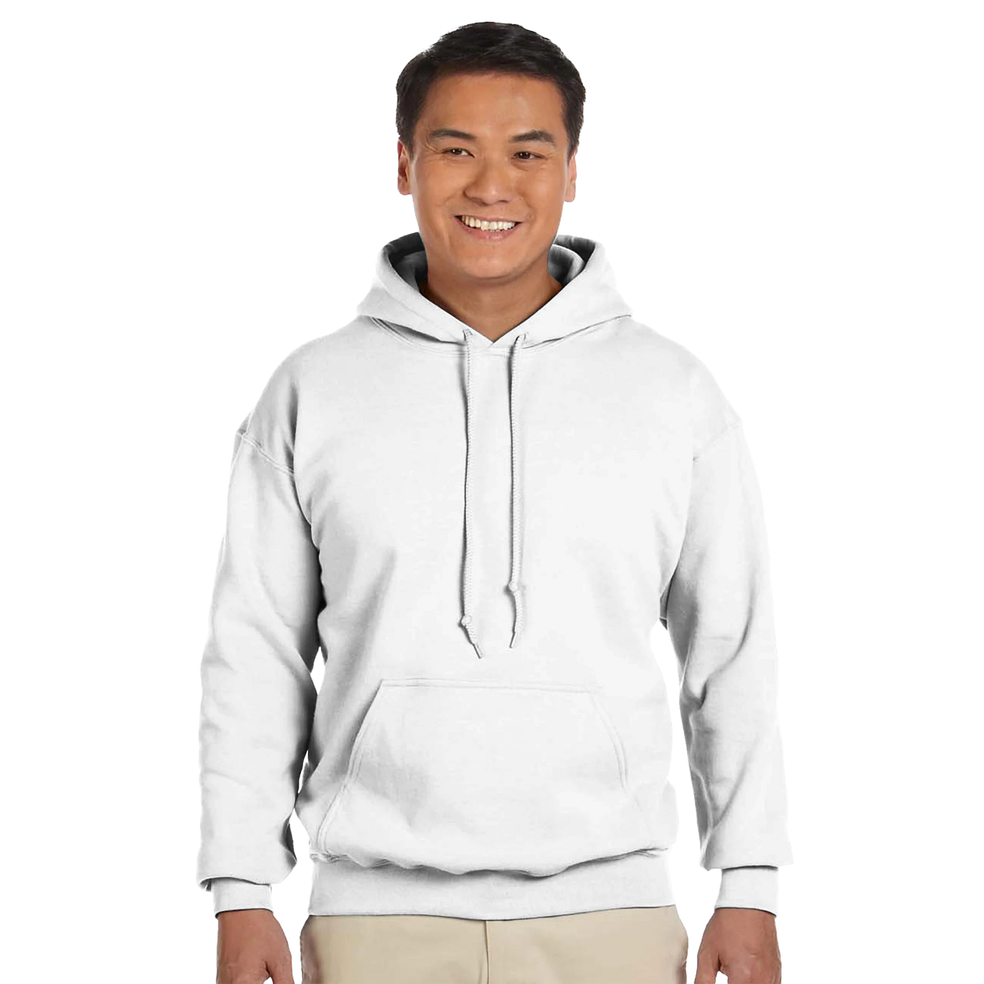 41120c0f-2b73-411b-866c-fd746a0a05c2