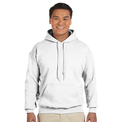 41120c0f-2b73-411b-866c-fd746a0a05c2